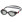 Speedo Γυαλάκια κολύμβησης Futura Hydrospex Goggles